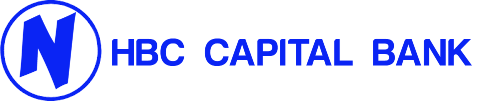 HBC Capital Bank  